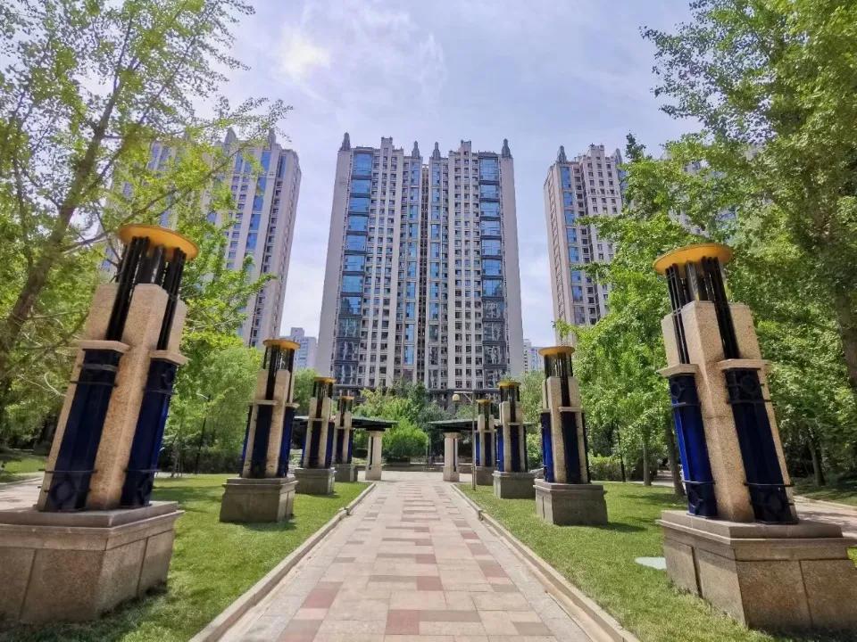 长江源东湖湾新楼盘,东湖湾小户型多少钱