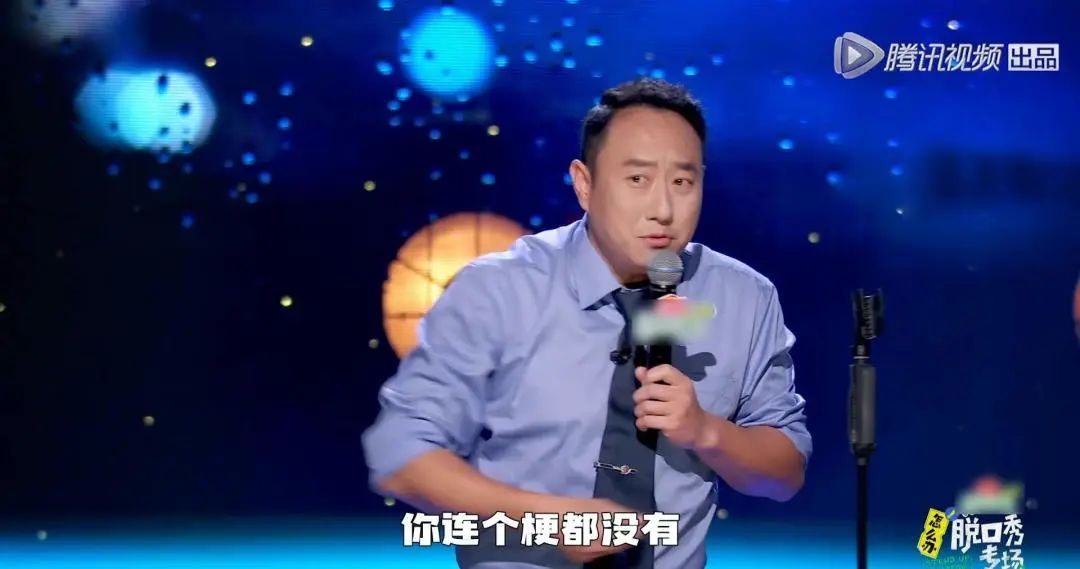 杨幂吐槽成龙,杨幂与成龙视频