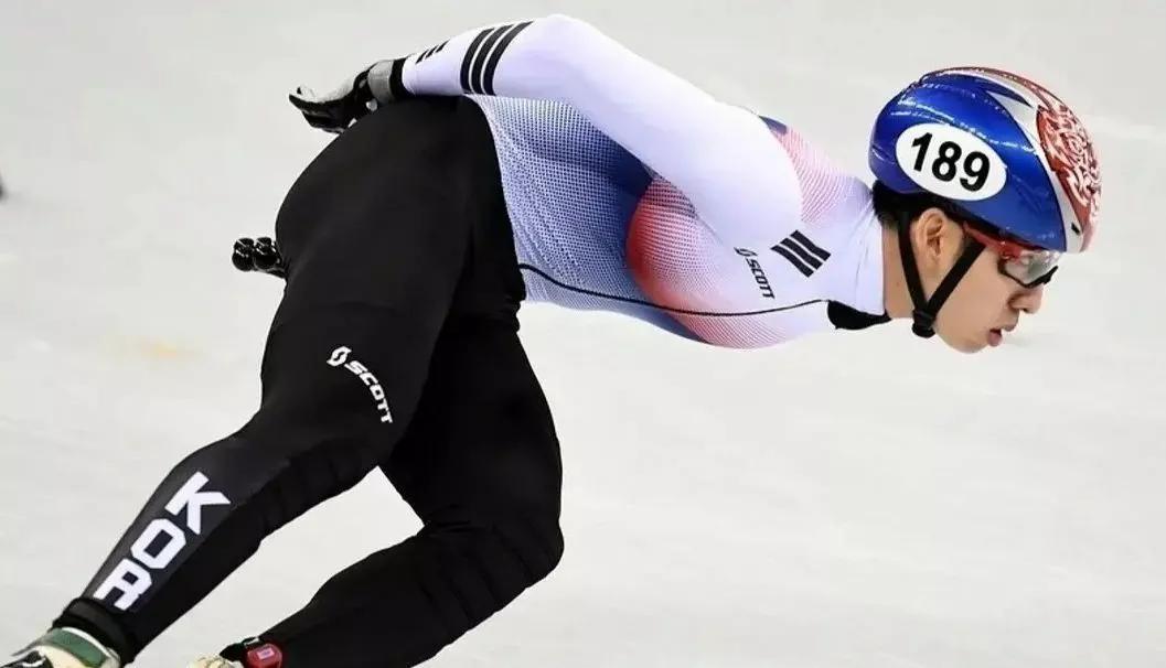 林孝俊入籍韩国评论,林孝俊韩裔