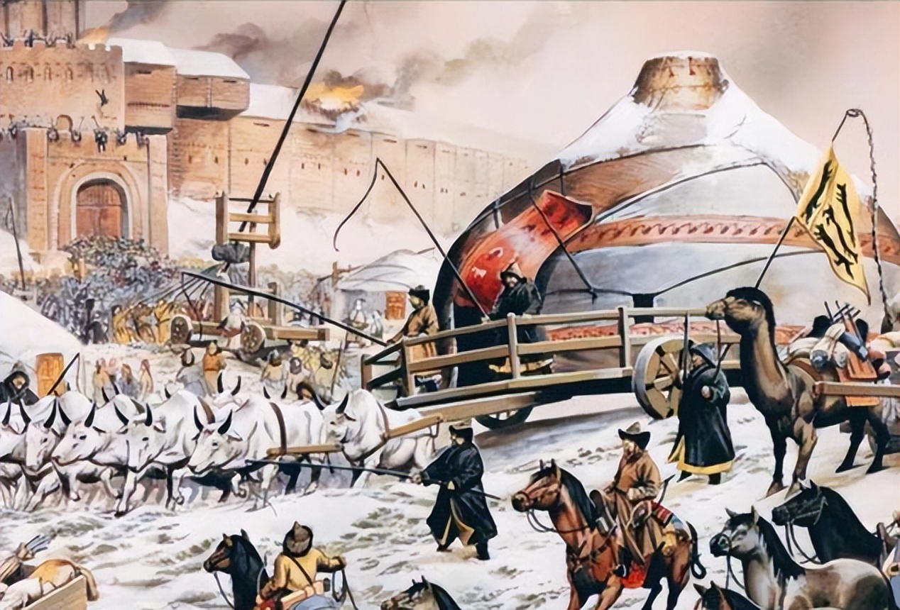 奥斯曼帝国的前身是苏丹吗,奥斯曼帝国是谁的前身