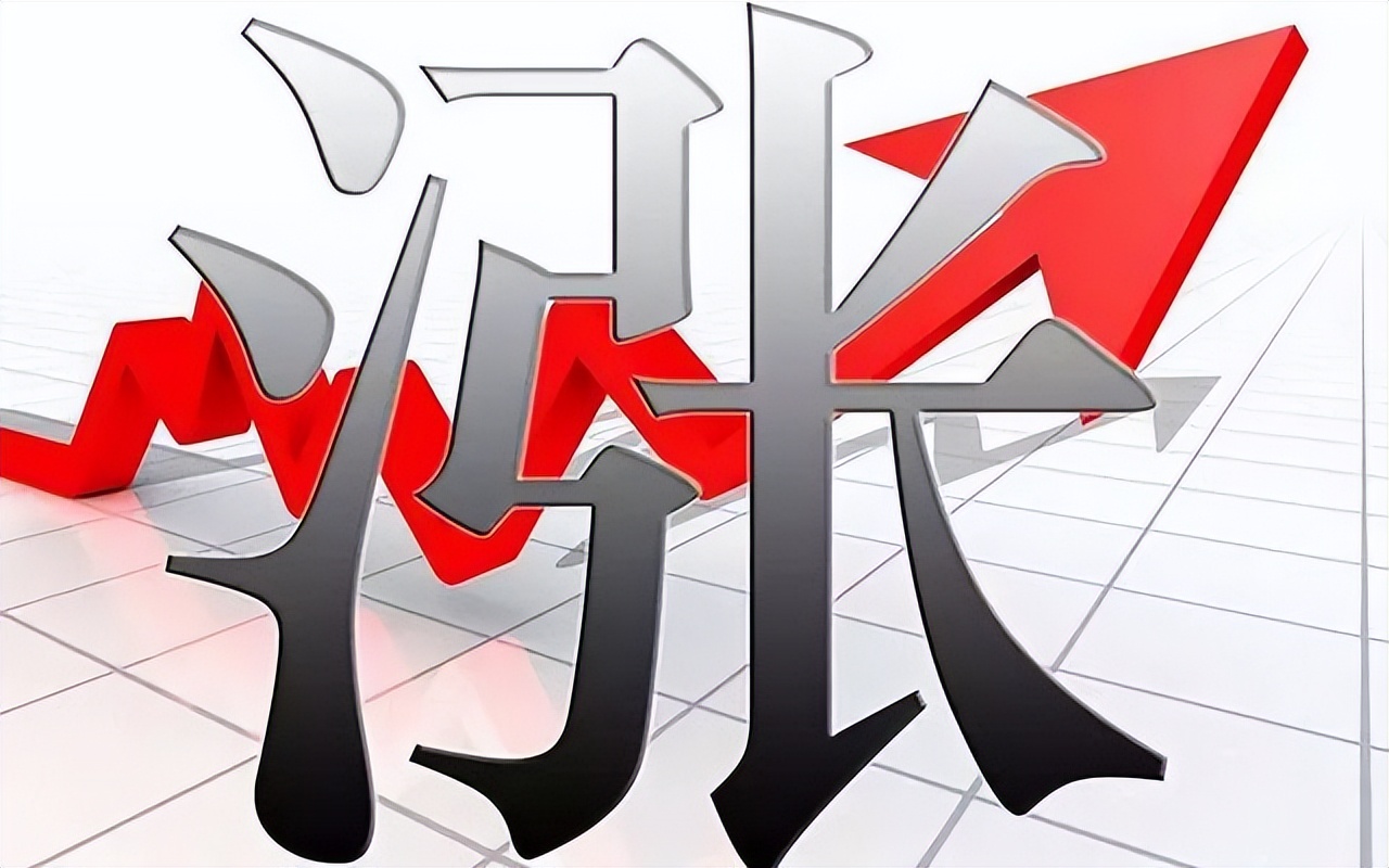 深圳老漂一族故事五：装修-想避坑连入坑，疫情-想赶工连窝工