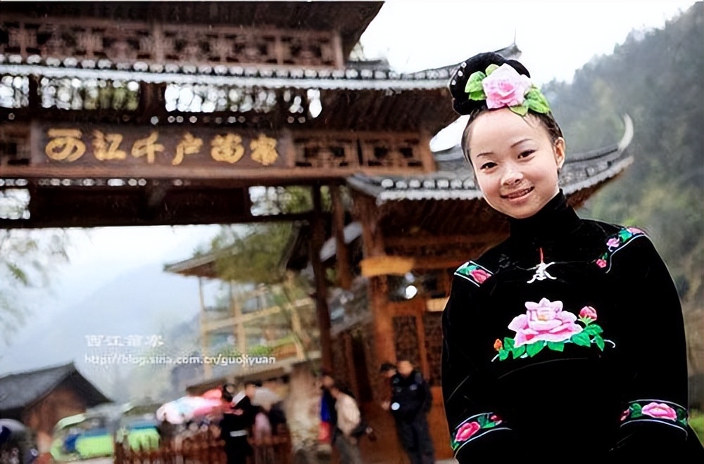 五一假期有多苦,五一小长假应该出去走走吗