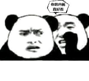 不用实名的生存手游,手游版丧尸生存游戏