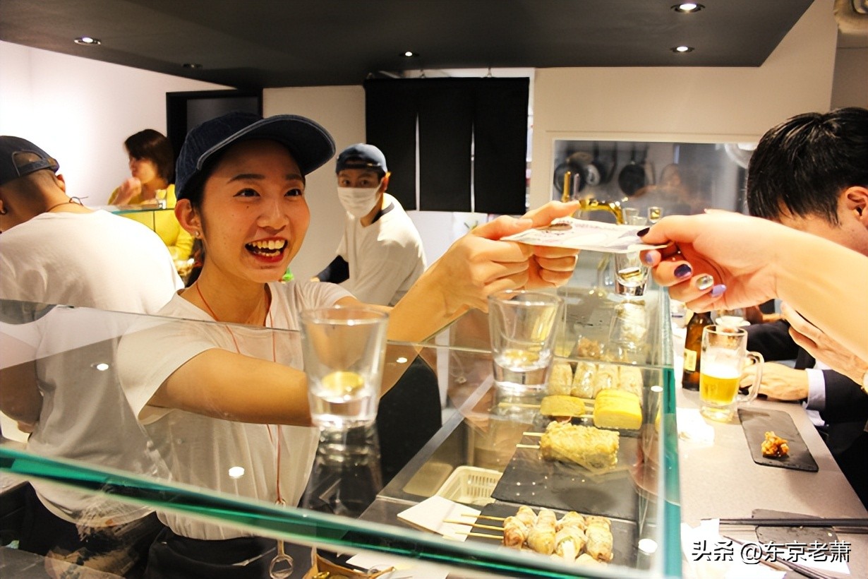 东京旅游十大禁忌,去日本东京旅行禁忌