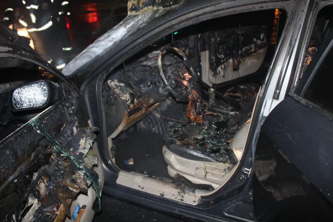 无证醉驾酿事故车毁人伤,无证醉驾报废车辆的处罚标准