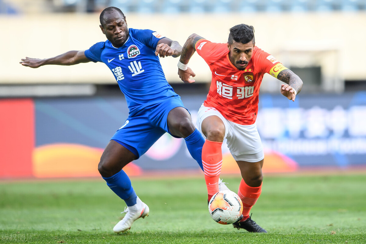 马德兴谈中国足球,马德兴评论中国足球