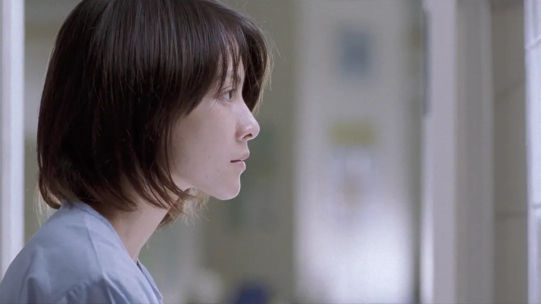 中元节鬼片大全电影,中元节推荐鬼片