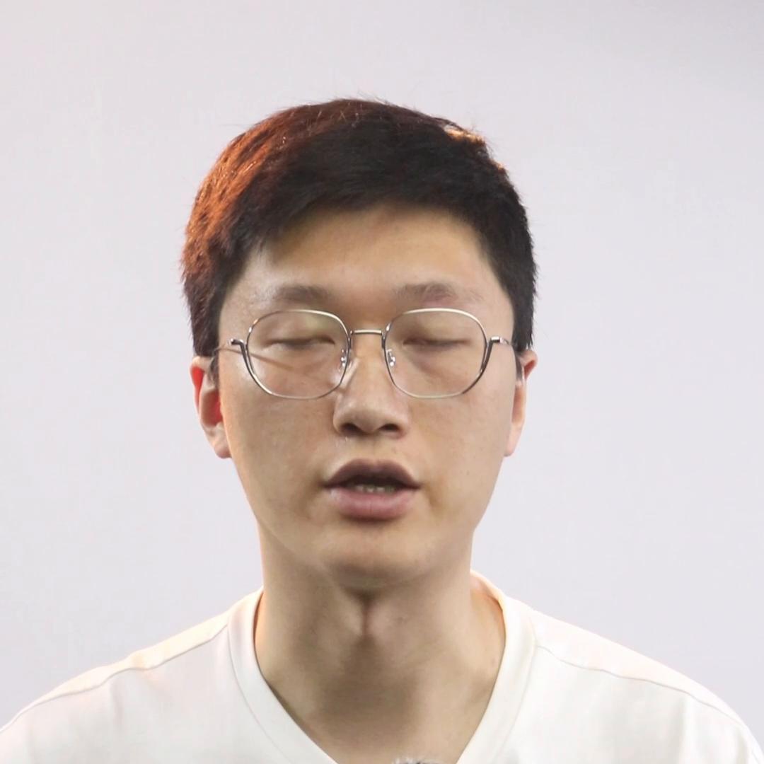 照相馆自助遥控拍摄独立影棚,智能影棚照相馆咋样