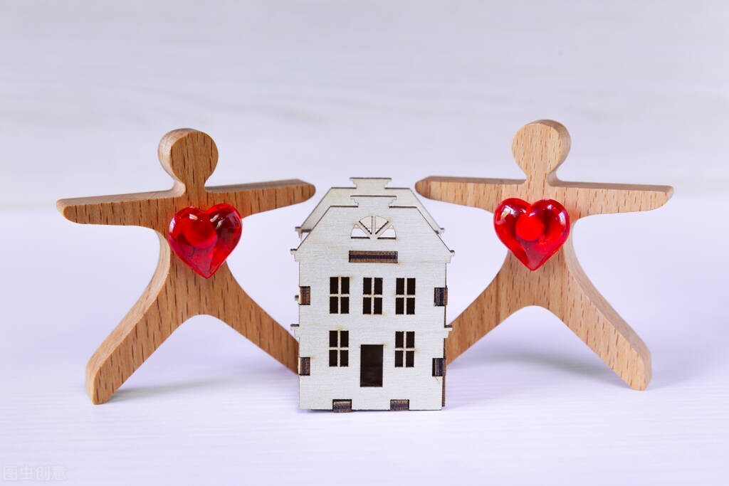 任泽平谈房价由什么决定,任泽平预言5年后房价