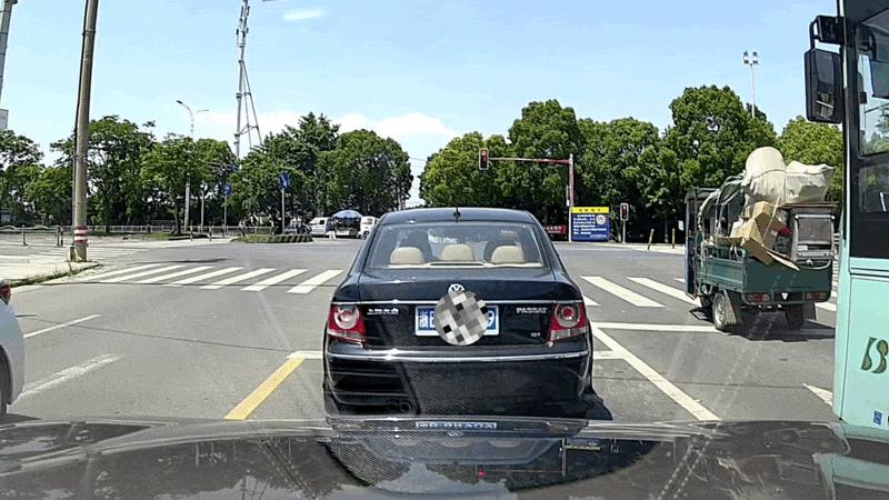 360隐藏式行车记录仪z500怎么样,360行车记录仪z500安装全过程