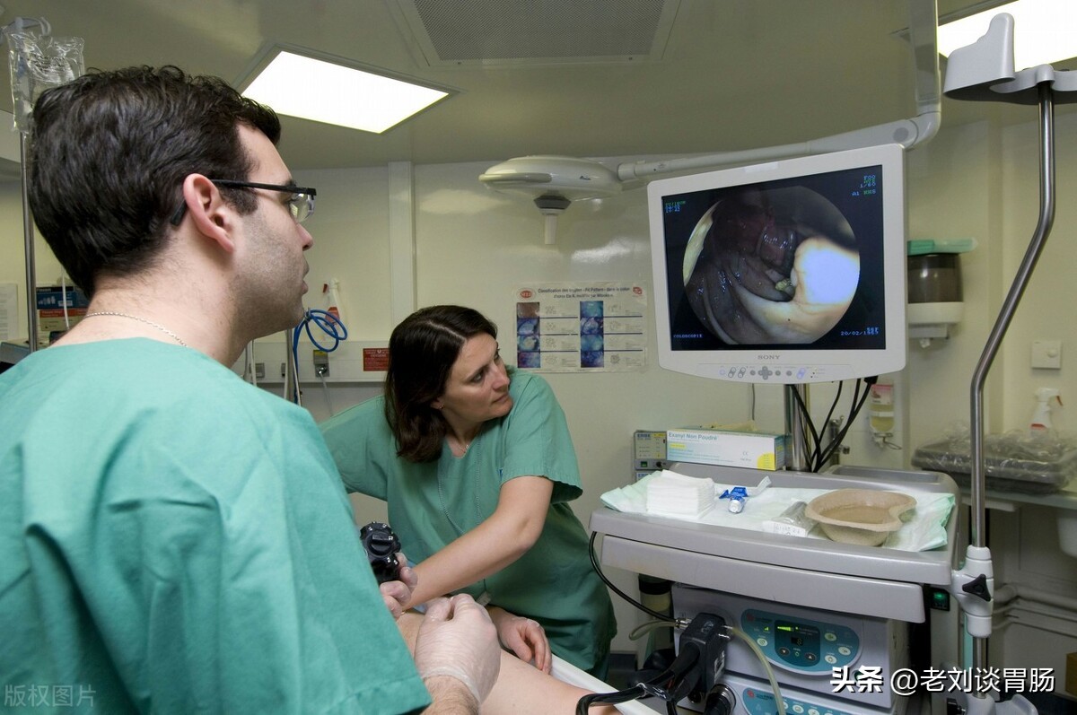 如何才能不让肠息肉复发？