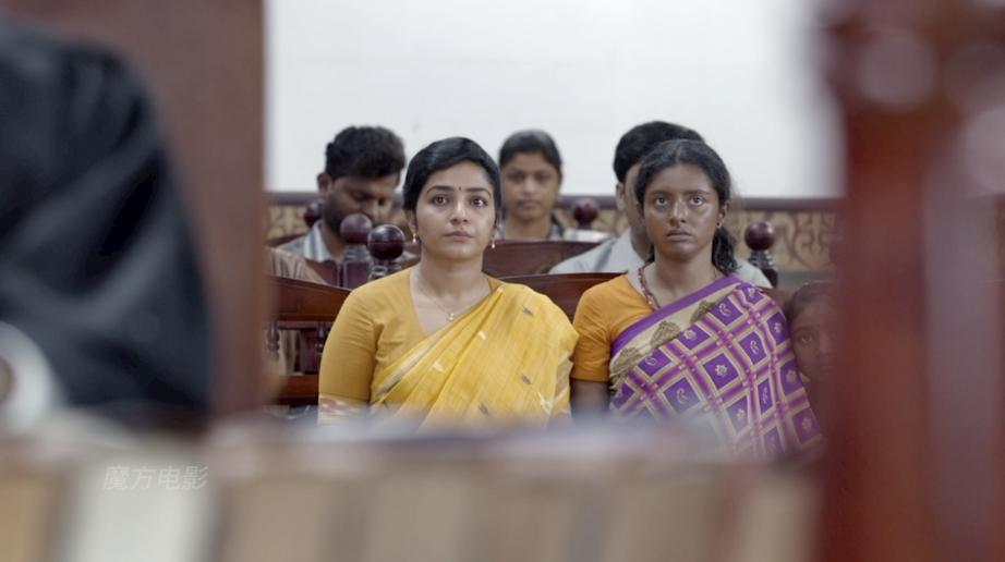 30部高评分印度电影免费观看,2022印度电影推荐大片9.0以上评分