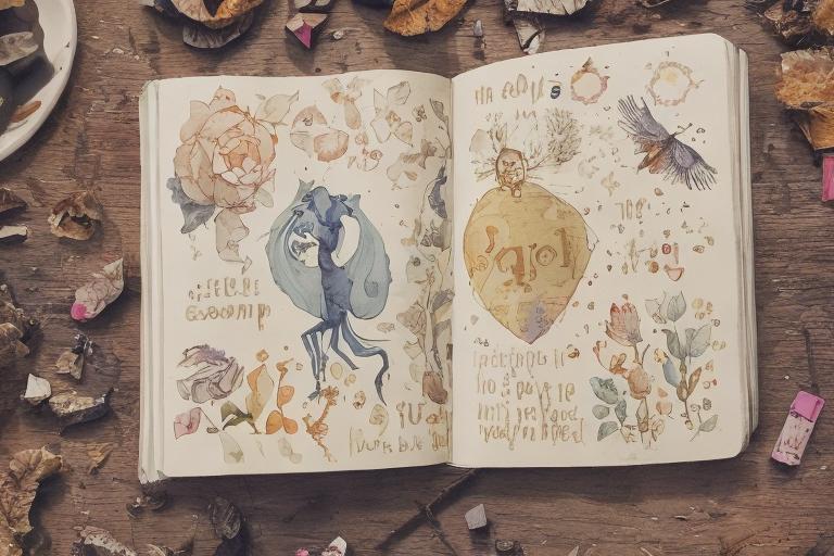 小乖麻2021年6月天蝎座运势,天蝎座2022年6月运势完整版