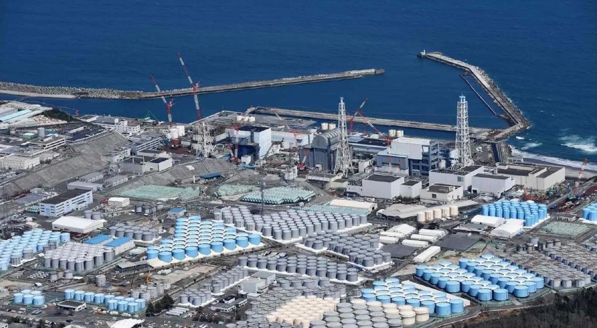 7月10日上午新消息，台海局势变化：中方宣布对日本“全面禁令”