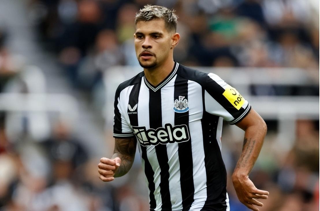 纽卡斯尔的惨败,纽卡斯尔稳定发挥本场力求不败