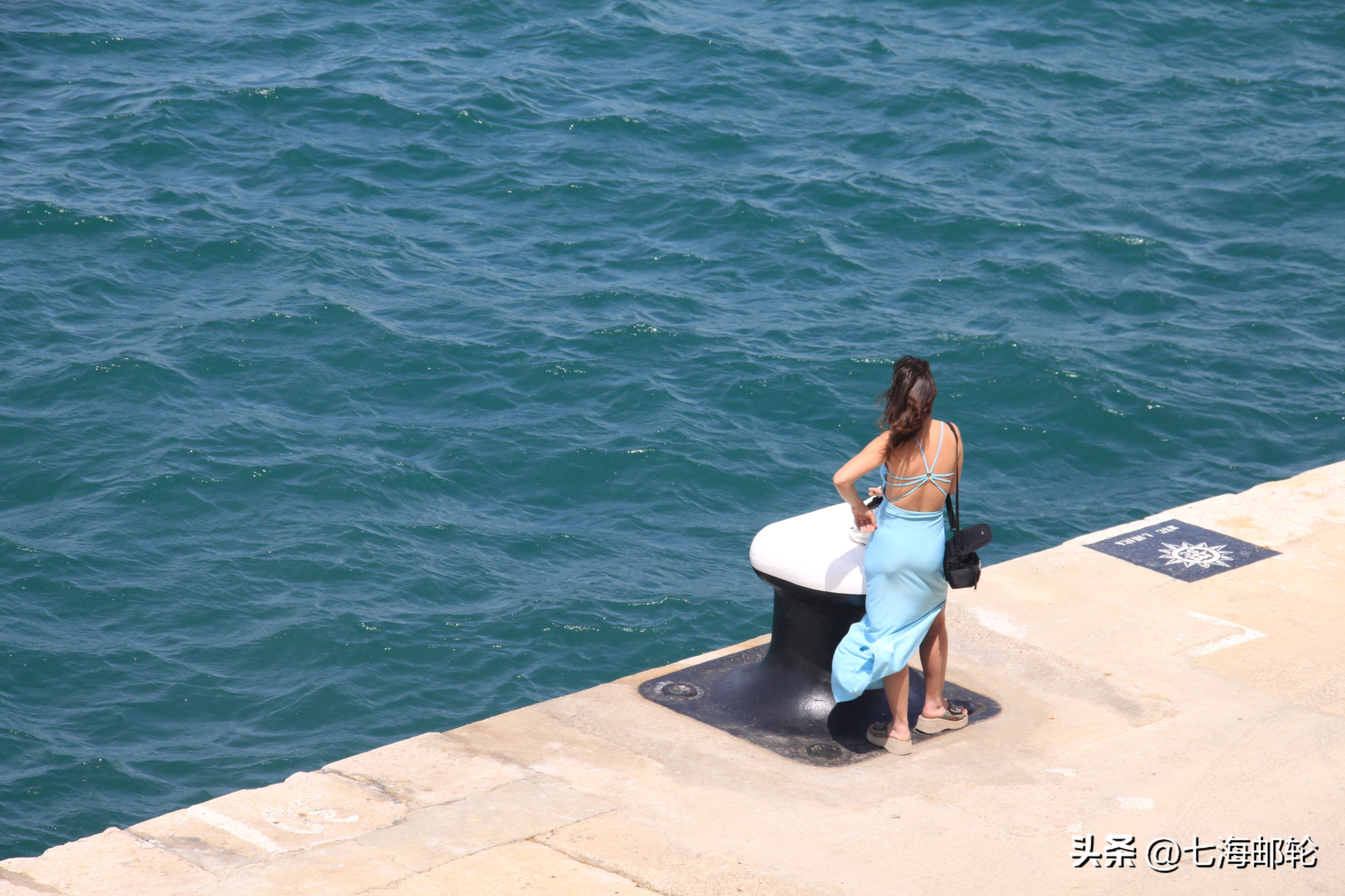 邮轮旅行一般几天,青岛邮轮旅游注意事项