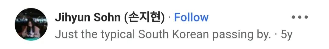 韩国网友问中国和日本有什么不同,日本网友评论韩国对比中国