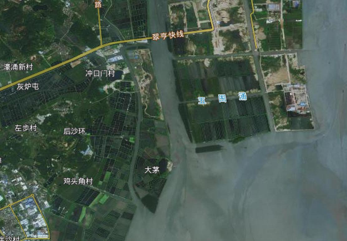 一文读懂澳门历史,一文读懂山海经