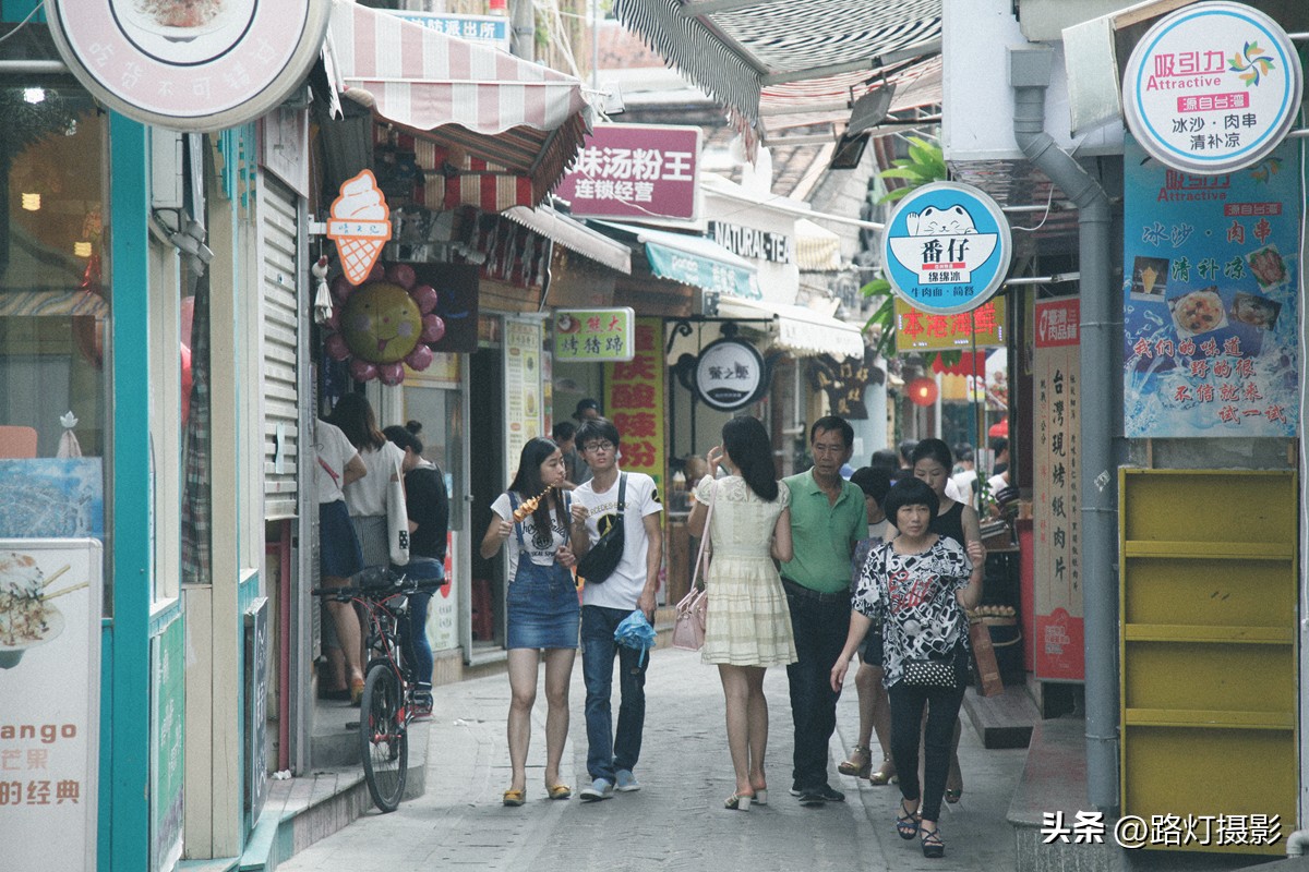 中国适合养老的海滨城市排名,中国最宜居气候最好十大城市