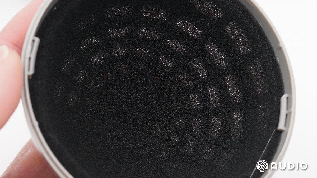 唱吧麦克风小巨蛋g2评测,唱吧k歌宝小巨蛋麦克风g2测评