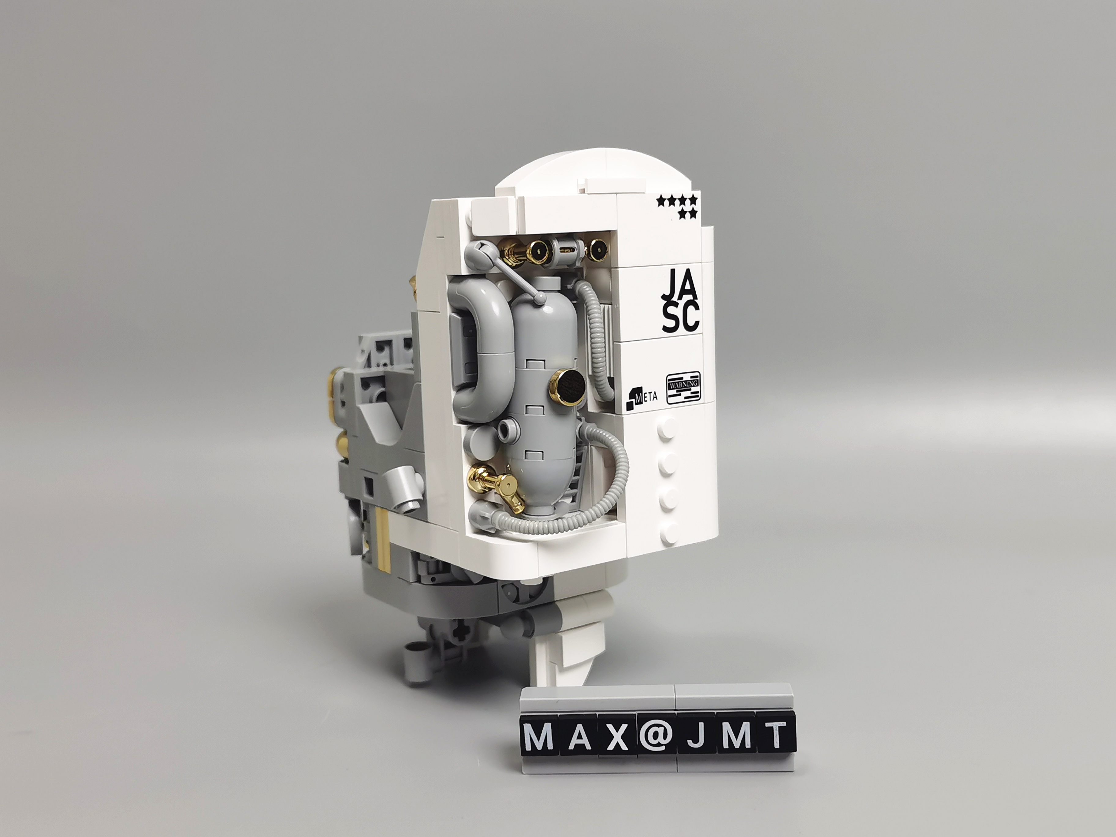 佳奇破晓宇航员2代,佳奇破晓宇航员珍藏版