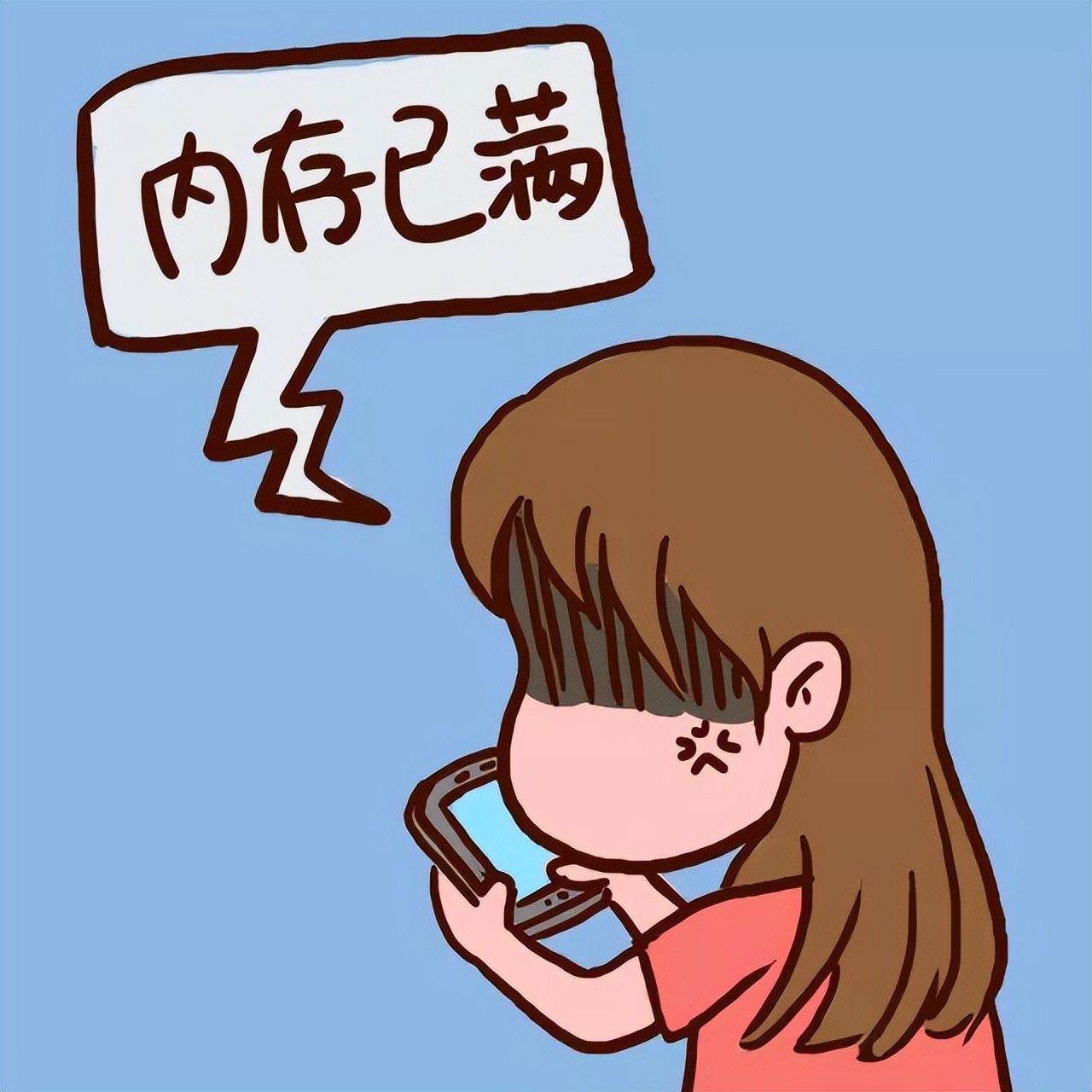 iphone15真机体验升级什么,iphone15全系列升级