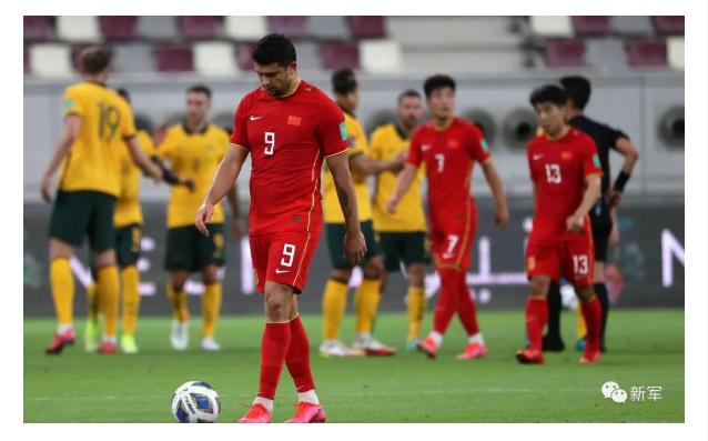 王忠心文章为淮海战役正名,王忠新作品