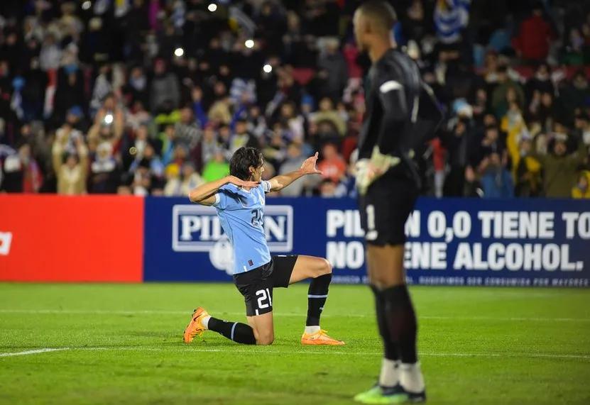 阿隆索2022世界杯,阿隆索参加勒芒