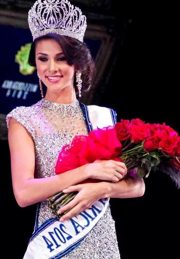 你不知道的国家冷知识玻利维亚篇,你不知道的国家冷知识多米尼加篇