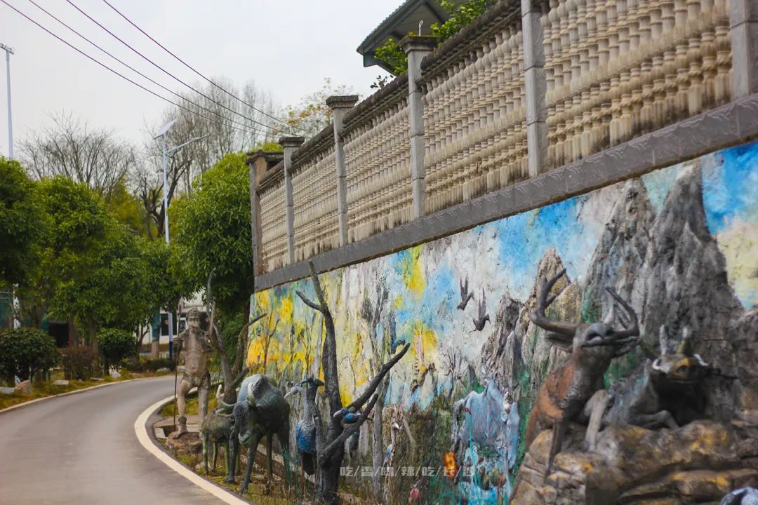 长沙攻略非热门,长沙旅游攻略免费存行李