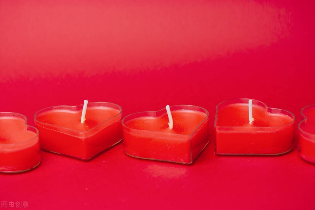 a股银行股息率,a股上市银行股息率走势图