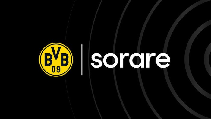 来点儿新闻09.02|首届上海虚拟体育公开赛SVS启动报名