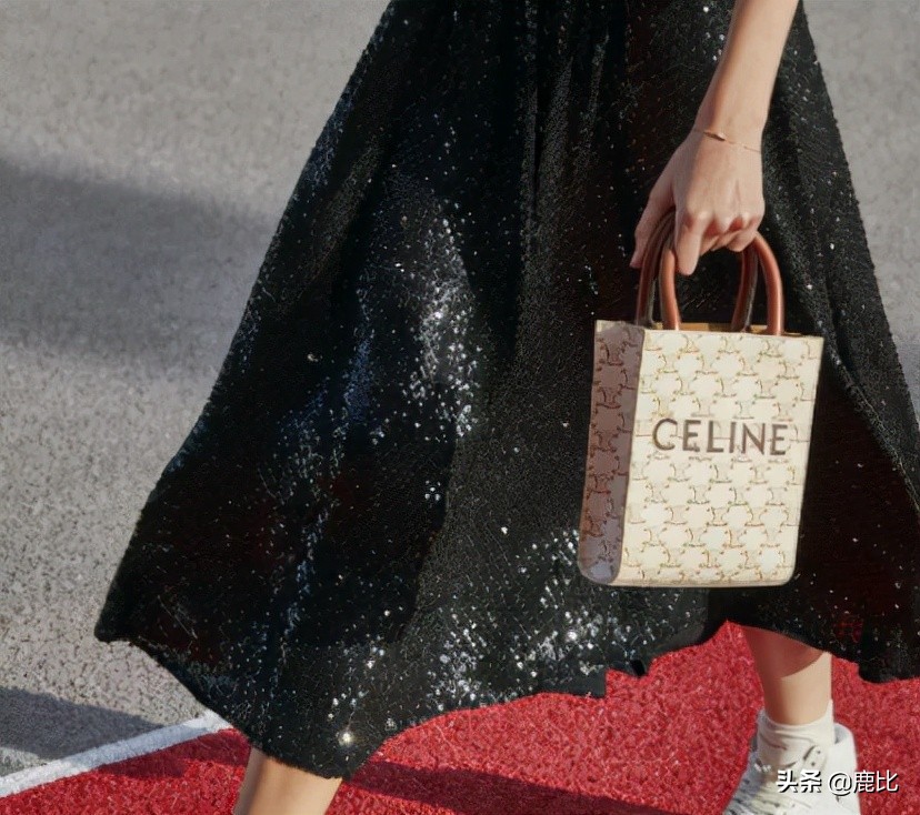 大牌包包和小众品牌到底怎么选,大牌包怎么投资