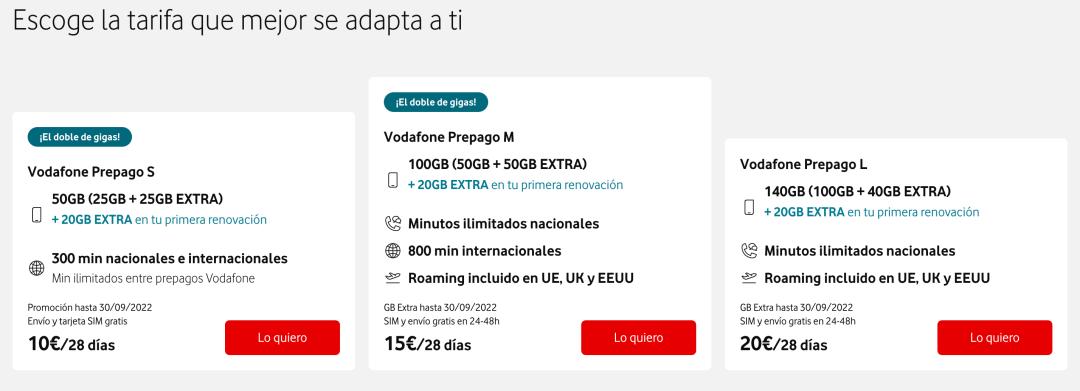 西班牙当地留学生用什么电话卡好,西班牙留学官网申请信息表