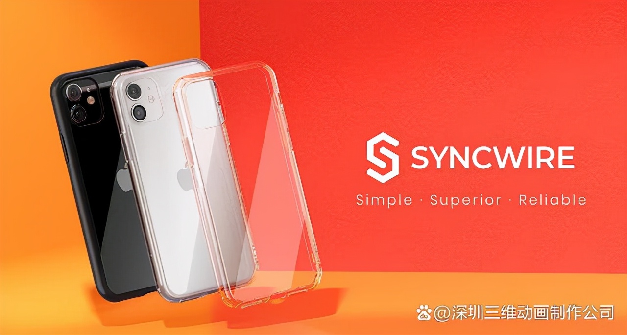 三维动画师工资一般多少,三维设计师工资一般多少