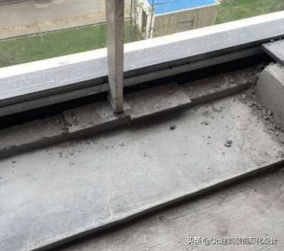 品质管控敏感点 (品质管控敏感点案例手册)