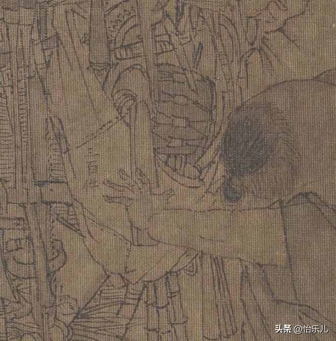 八零年代货郎,80年代卖货郎图片