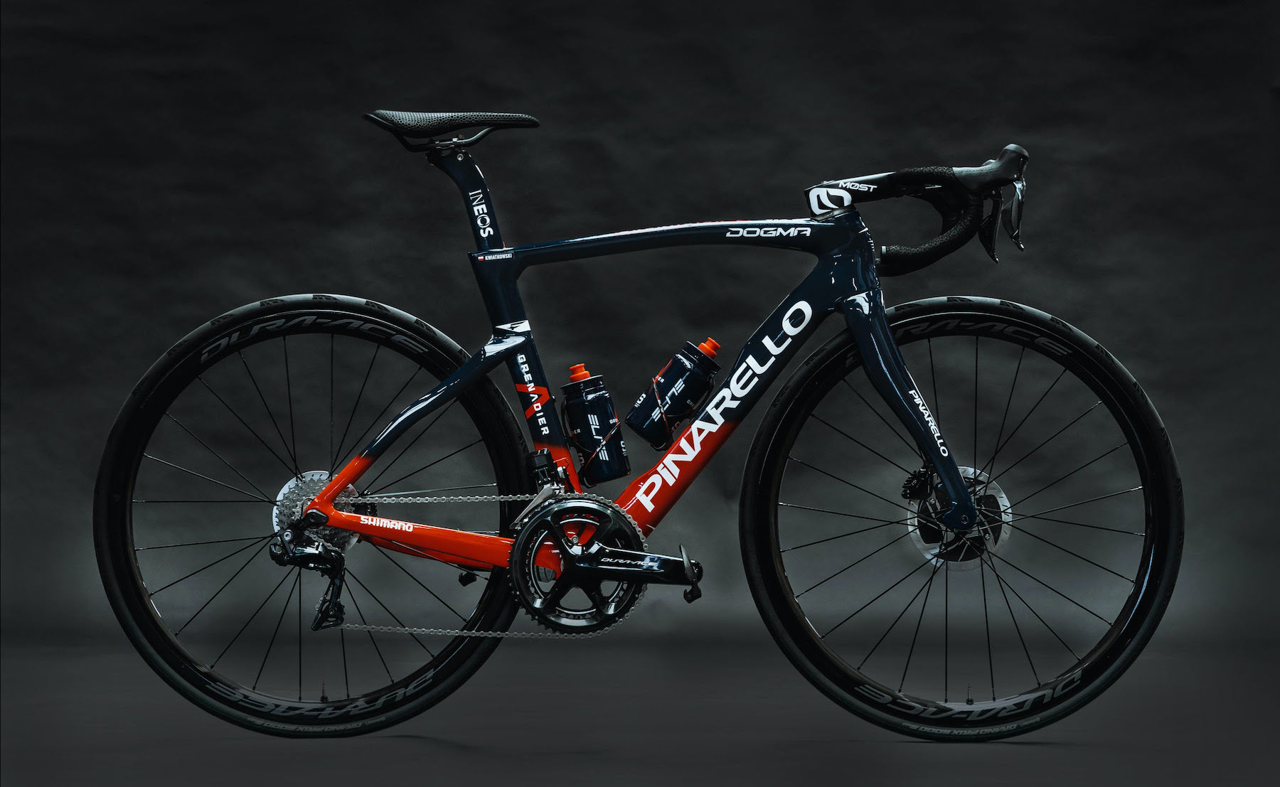 环法自行车哪个最值得购买,环法自行车十大排行榜