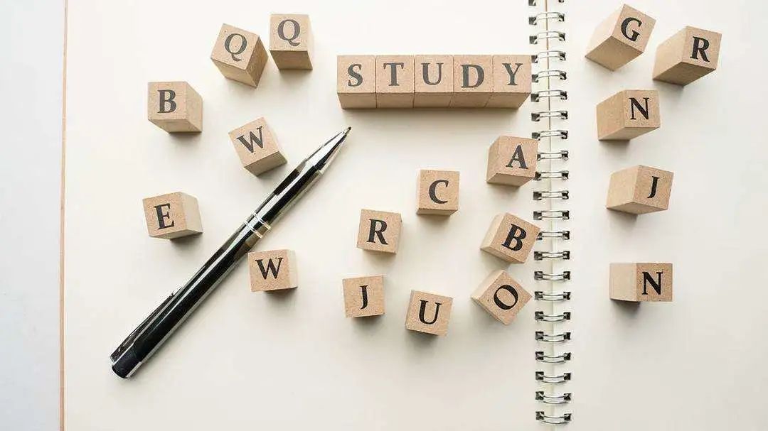 为什么越来越多的公务员报考mpa,mpa对报考公务员有用吗