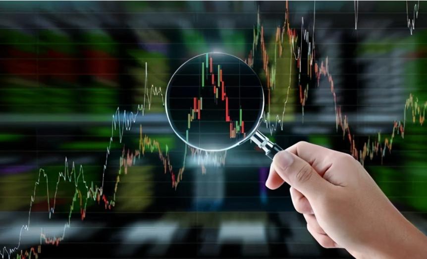 a股为什么跌了一周了还在跌,a股为什么跌得那么惨原因是什么