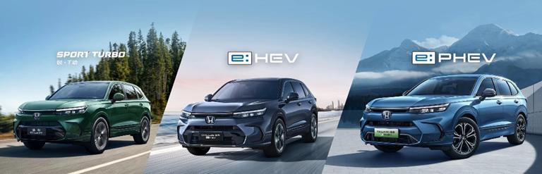 广汽本田皓影精英版测评,广汽本田全新皓影提供7座版可选