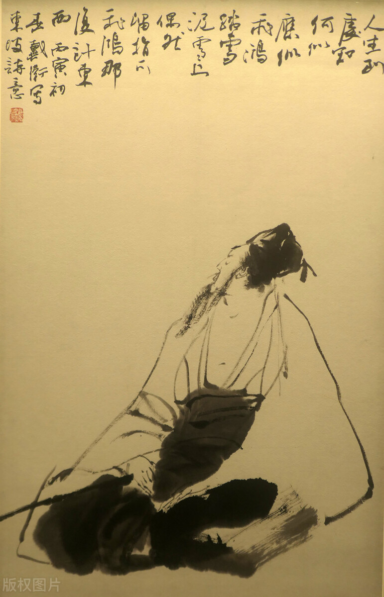 姓氏名字大全及讲究,古人的姓氏名字号各代表什么意思