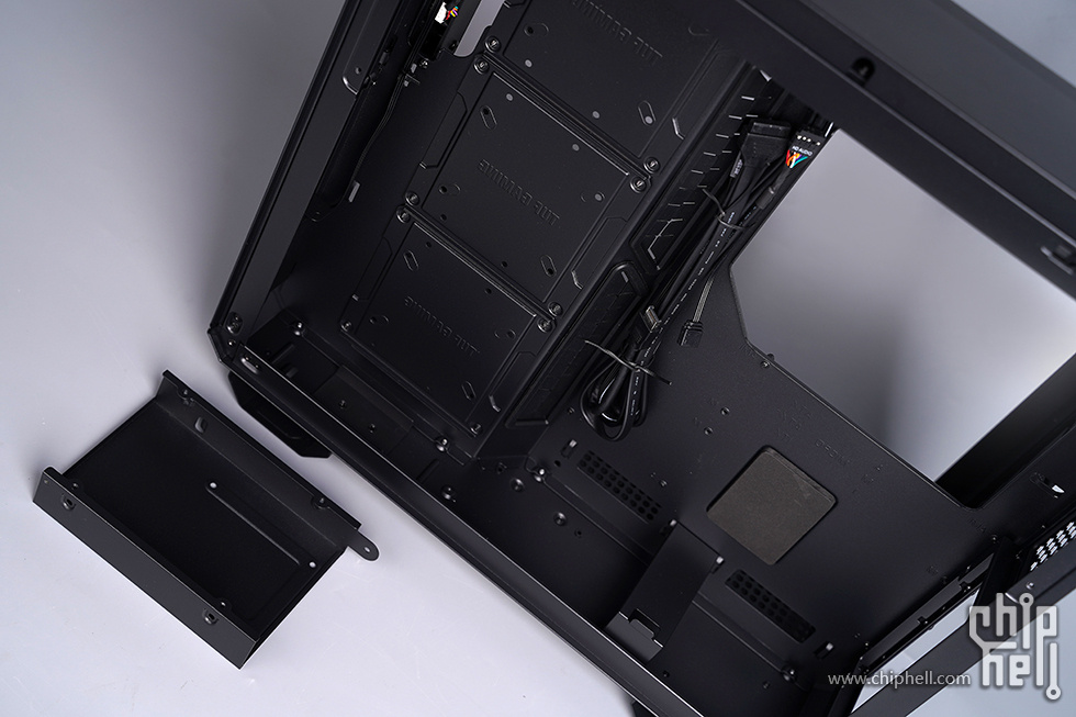 华硕gt502弹药库机箱线怎么插,华硕弹药库gt502平替