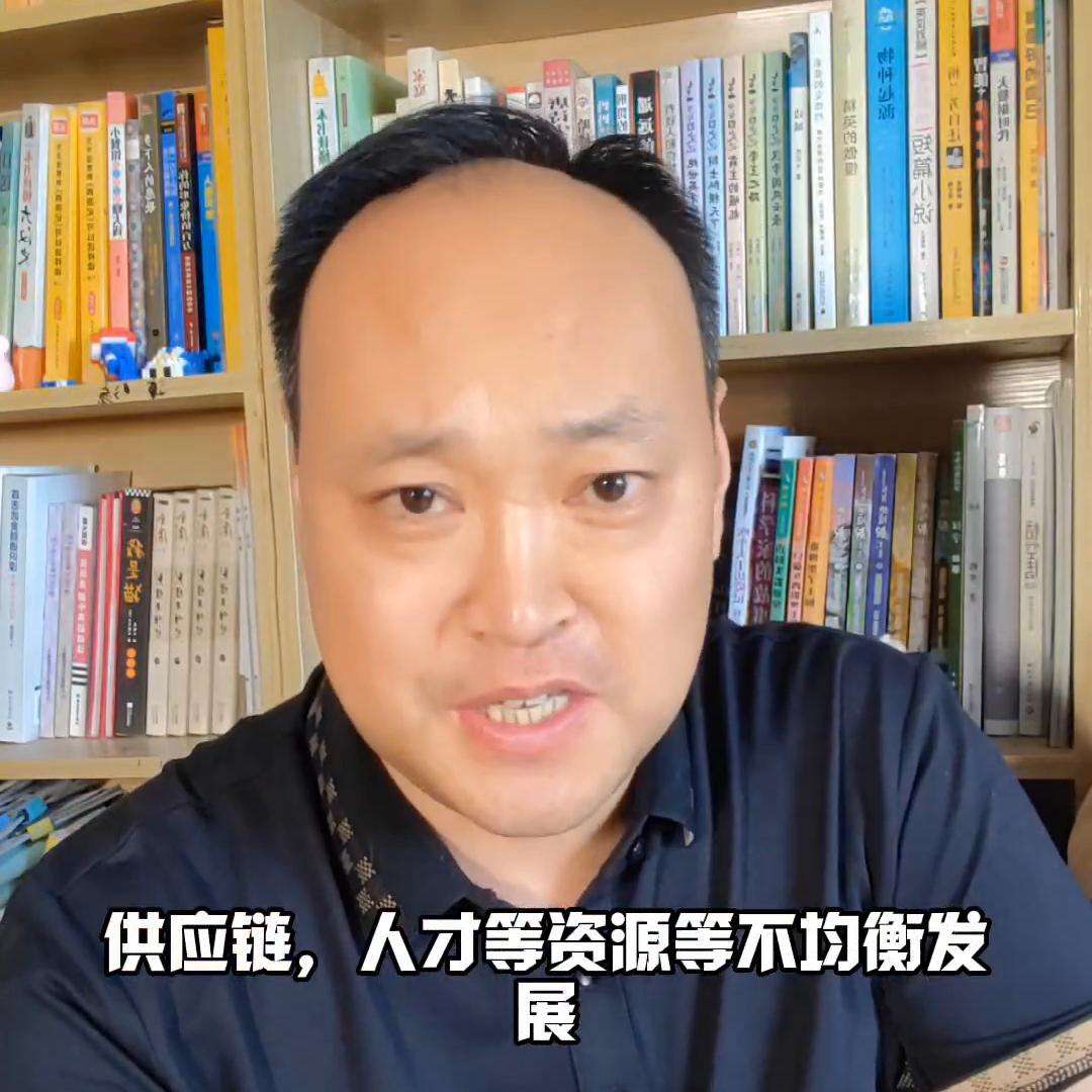 品牌连锁店运营模式,对品牌连锁店看法