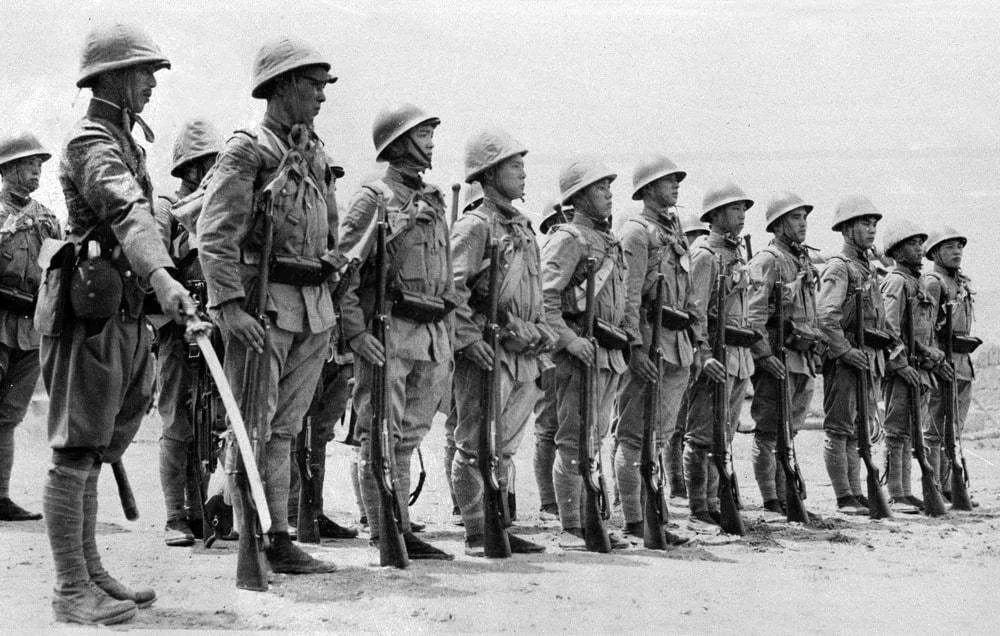 罪恶的起始,罪恶的开端电视剧