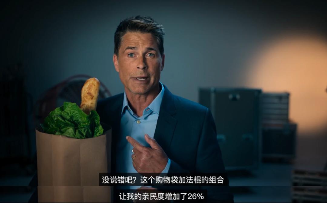 五星安利的穿越剧,五星安利穿越剧