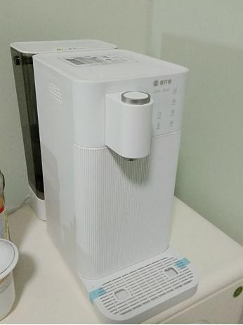 如何正确选择家用净水器,家用净水器怎么选不踩坑