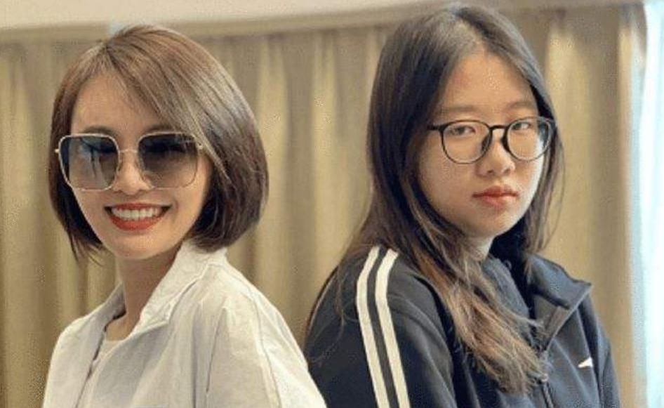 四川女人嫁香港一家四口,四川女孩嫁给香港的电影