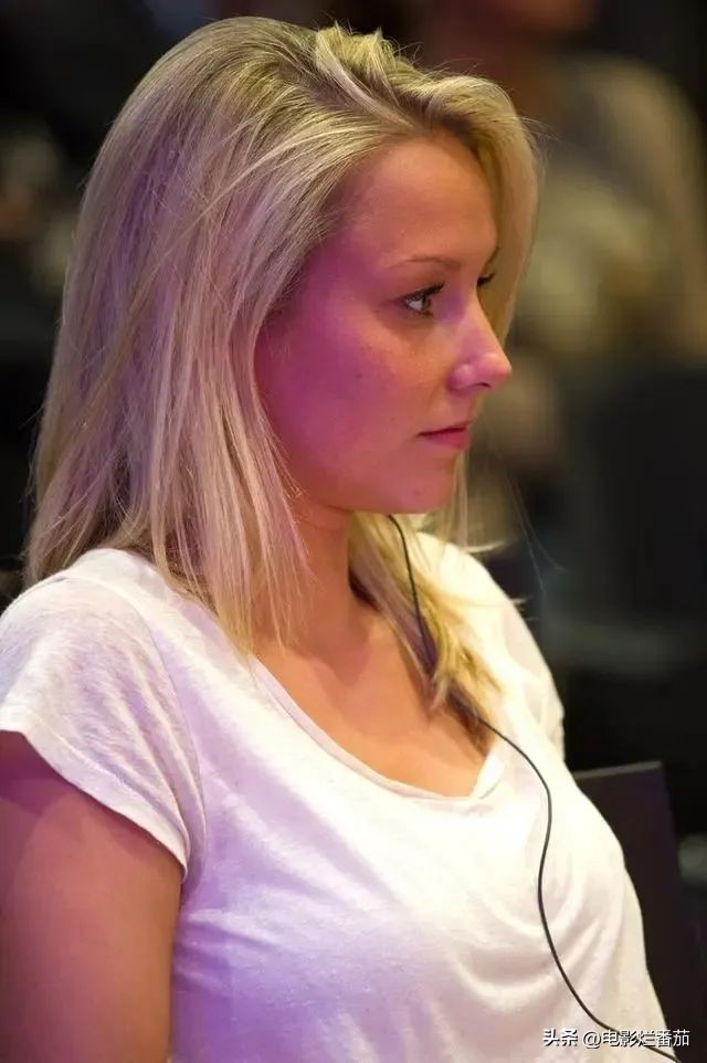 西班牙世界杯太太团惊艳全场,世界杯美艳太太团