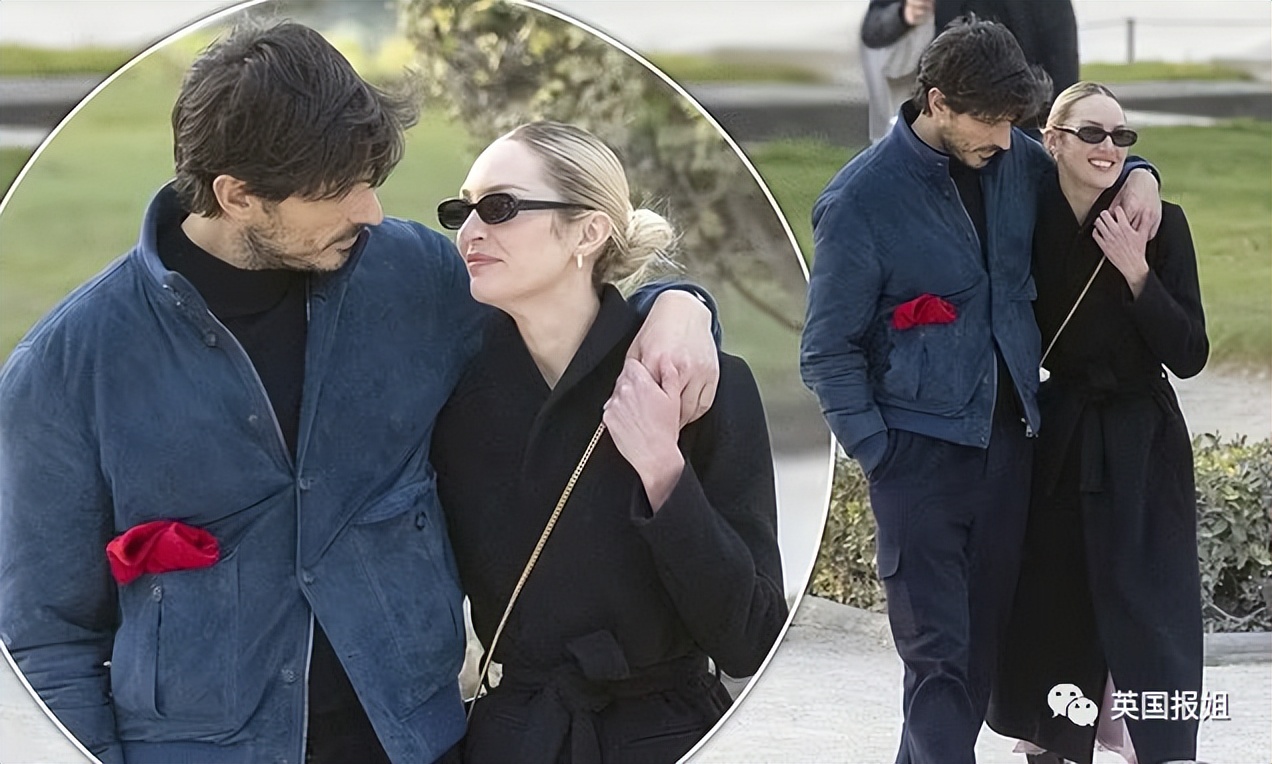 哈卷和泰勒为什么分手,维密超模糖糖坎蒂丝分手